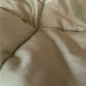 Meet your Posher, Corbin